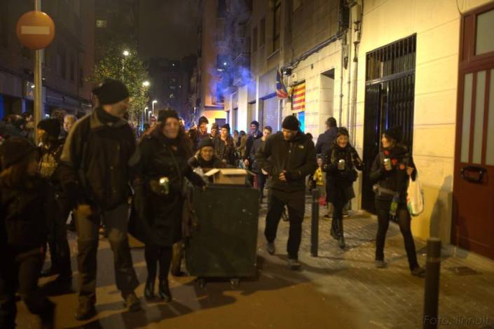 15823487_10210604067449535_2730976264849803053_n