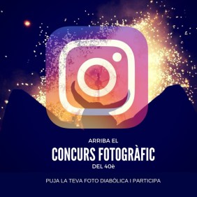 thumbnail_CONCURS FOTOGRÀFIC