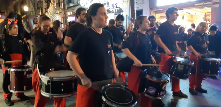 53600219_1155486924622316_511714622827397120_o