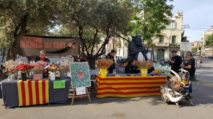 57373088_1187508061420202_277535143080493056_o